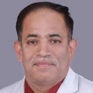 Manoj