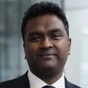 Arjun